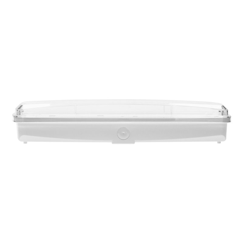 OPRAWA SIECIOWO-AWARYJNA METU LED 2,7W, 3H, IP65, 6000K ORNO OPRAWA SIECIOWO-AWARYJNA METU LED 2,7W, 3H, IP65, 6000K ORNO