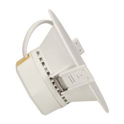 AURA LED 10W, OPRAWA DOWNLIGHT, PODTYNKOWA, 850LM, 3000K, BIAŁA, WBUDOWANY ZASILACZ LED ORNO AURA LED 10W, OPRAWA DOWNLIGHT, PODTYNKOWA, 850LM, 3000K, BIAŁA, WBUDOWANY ZASILACZ LED ORNO