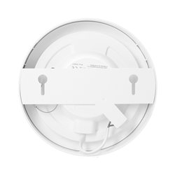CITY LED 18W, OPRAWA DOWNLIGHT, NATYNKOWA, OKRĄGŁA, 1300LM, 4000K, BIAŁA, WBUDOWANY ZASILACZ LED ORNO CITY LED 18W, OPRAWA DOWNLIGHT, NATYNKOWA, OKRĄGŁA, 1300LM, 4000K, BIAŁA, WBUDOWANY ZASILACZ LED ORNO