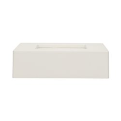 LETI LED 9W, OPRAWA DOWNLIGHT, NATYNKOWA, KWADRATOWA, 480LM, 4000K, BIAŁA, WBUDOWANY ZASILACZ LED ORNO LETI LED 9W, OPRAWA DOWNLIGHT, NATYNKOWA, KWADRATOWA, 480LM, 4000K, BIAŁA, WBUDOWANY ZASILACZ LED ORNO
