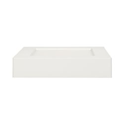 LETI LED 12W, OPRAWA DOWNLIGHT, NATYNKOWA, KWADRATOWA, 780LM, 4000K, BIAŁA, WBUDOWANY ZASILACZ LED ORNO LETI LED 12W, OPRAWA DOWNLIGHT, NATYNKOWA, KWADRATOWA, 780LM, 4000K, BIAŁA, WBUDOWANY ZASILACZ LED ORNO