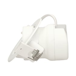 SARMA LED 9W, OPRAWA DOWNLIGHT, PODTYNKOWA, RUCHOMA, 720LM, 4000K, WBUDOWANY ZASILACZ LED ORNO SARMA LED 9W, OPRAWA DOWNLIGHT, PODTYNKOWA, RUCHOMA, 720LM, 4000K, WBUDOWANY ZASILACZ LED ORNO