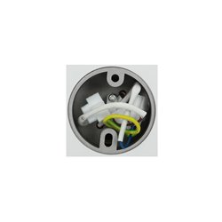 BARBRA DLS GU10 DOWNLIGHT MAX 50W, IP20, KWADRAT, BIAŁY, ALUMINIUM ORNO BARBRA DLS GU10 DOWNLIGHT MAX 50W, IP20, KWADRAT, BIAŁY, ALUMINIUM ORNO