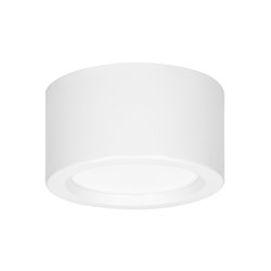 SIREMO LED 9W OPRAWA TYPU DOWNLIGHT, 720LM, IP20, 4000K, BIAŁA ORNO SIREMO LED 9W OPRAWA TYPU DOWNLIGHT, 720LM, IP20, 4000K, BIAŁA ORNO