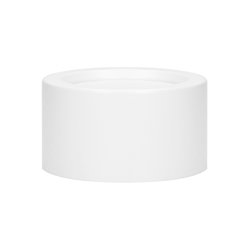 SIREMO LED 9W OPRAWA TYPU DOWNLIGHT, 720LM, IP20, 4000K, BIAŁA ORNO SIREMO LED 9W OPRAWA TYPU DOWNLIGHT, 720LM, IP20, 4000K, BIAŁA ORNO