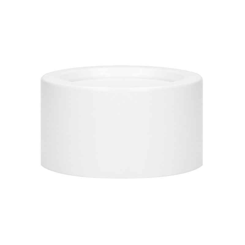 SIREMO LED 9W OPRAWA TYPU DOWNLIGHT, 720LM, IP20, 4000K, BIAŁA ORNO SIREMO LED 9W OPRAWA TYPU DOWNLIGHT, 720LM, IP20, 4000K, BIAŁA ORNO