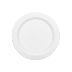 SIREMO LED 9W OPRAWA TYPU DOWNLIGHT, 720LM, IP20, 4000K, BIAŁA ORNO SIREMO LED 9W OPRAWA TYPU DOWNLIGHT, 720LM, IP20, 4000K, BIAŁA ORNO