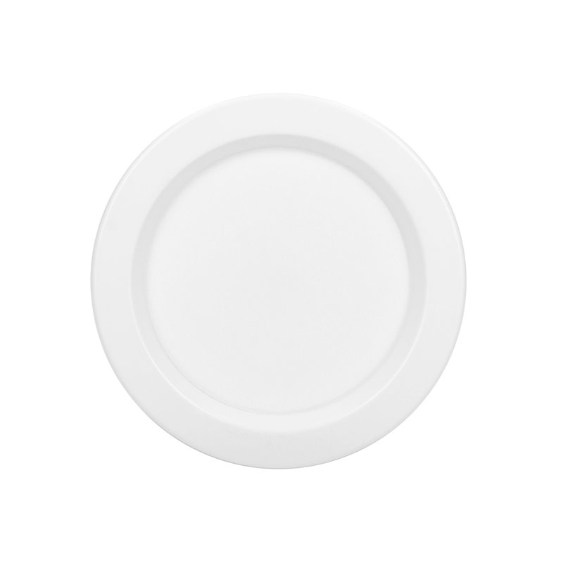 SIREMO LED 9W OPRAWA TYPU DOWNLIGHT, 720LM, IP20, 4000K, BIAŁA ORNO SIREMO LED 9W OPRAWA TYPU DOWNLIGHT, 720LM, IP20, 4000K, BIAŁA ORNO