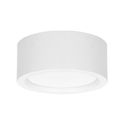SIREMO LED 18W OPRAWA TYPU DOWNLIGHT, 1440LM, IP20, 4000K, BIAŁA ORNO SIREMO LED 18W OPRAWA TYPU DOWNLIGHT, 1440LM, IP20, 4000K, BIAŁA ORNO