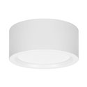 SIREMO LED 24W OPRAWA TYPU DOWNLIGHT, 1920LM, IP20, 4000K, BIAŁA ORNO SIREMO LED 24W OPRAWA TYPU DOWNLIGHT, 1920LM, IP20, 4000K, BIAŁA ORNO
