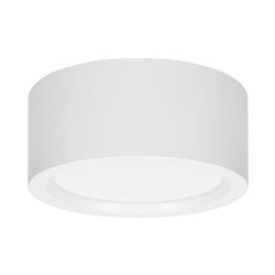 SIREMO LED 24W OPRAWA TYPU DOWNLIGHT, 1920LM, IP20, 4000K, BIAŁA ORNO SIREMO LED 24W OPRAWA TYPU DOWNLIGHT, 1920LM, IP20, 4000K, BIAŁA ORNO
