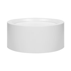 SIREMO LED 24W OPRAWA TYPU DOWNLIGHT, 1920LM, IP20, 4000K, BIAŁA ORNO SIREMO LED 24W OPRAWA TYPU DOWNLIGHT, 1920LM, IP20, 4000K, BIAŁA ORNO