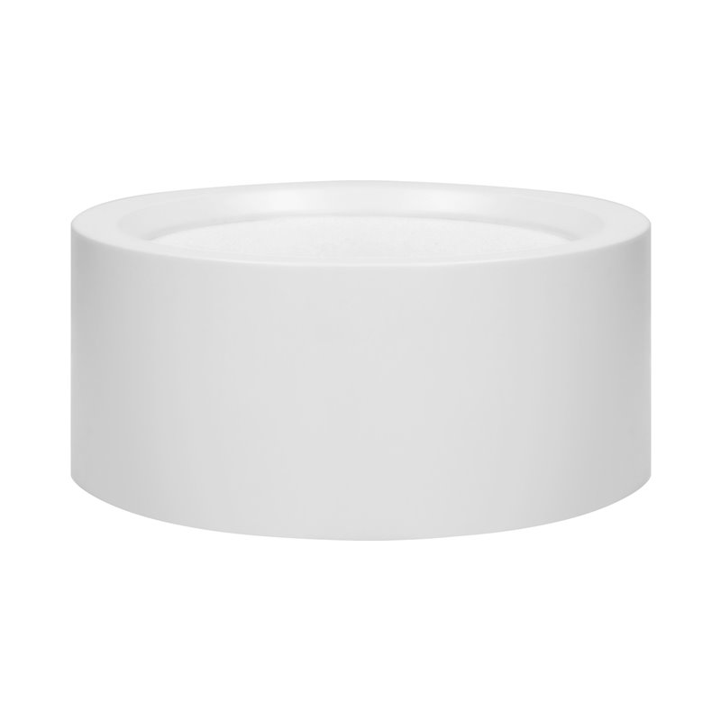SIREMO LED 24W OPRAWA TYPU DOWNLIGHT, 1920LM, IP20, 4000K, BIAŁA ORNO SIREMO LED 24W OPRAWA TYPU DOWNLIGHT, 1920LM, IP20, 4000K, BIAŁA ORNO