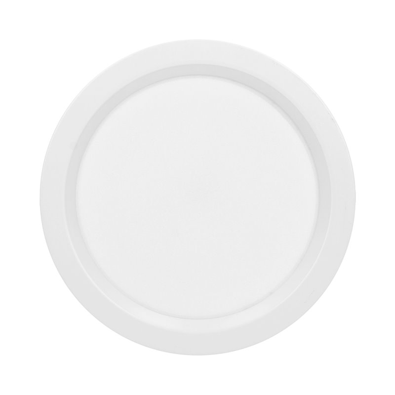 SIREMO LED 24W OPRAWA TYPU DOWNLIGHT, 1920LM, IP20, 4000K, BIAŁA ORNO SIREMO LED 24W OPRAWA TYPU DOWNLIGHT, 1920LM, IP20, 4000K, BIAŁA ORNO