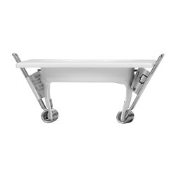 SUTRI SC RAMKA DEKORACYJNA OPRAWY PUNKTOWEJ, MR16/GU10 MAX 50W, KWADRAT, STAŁY, BIAŁY ORNO SUTRI SC RAMKA DEKORACYJNA OPRAWY PUNKTOWEJ, MR16/GU10 MAX 50W, KWADRAT, STAŁY, BIAŁY ORNO