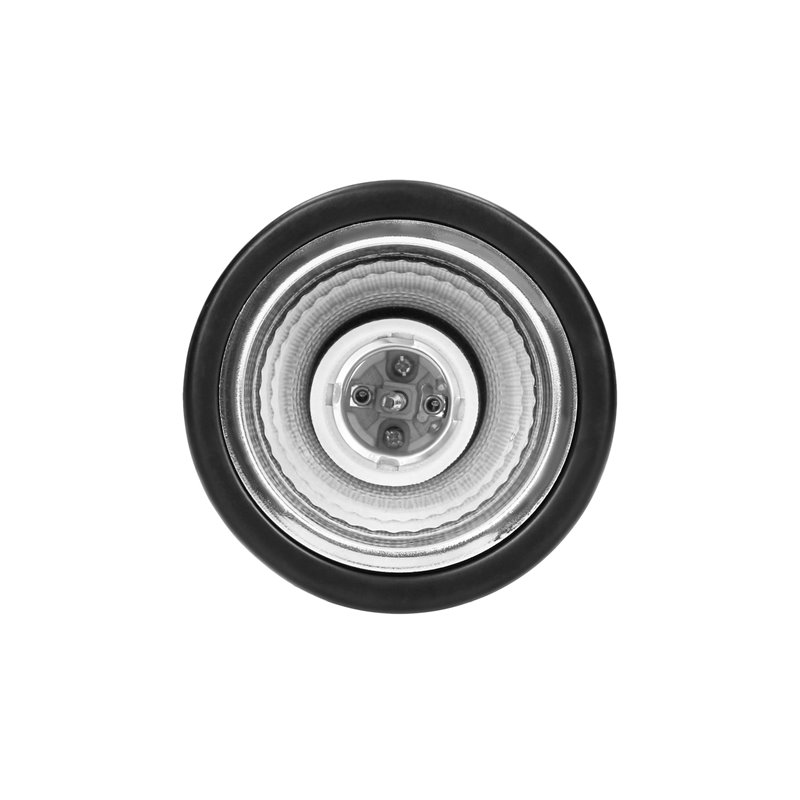 KORIN 10, OPRAWA TYPU DOWNLIGHT, 60W, E27, STAL, CZARNA ORNO KORIN 10, OPRAWA TYPU DOWNLIGHT, 60W, E27, STAL, CZARNA ORNO
