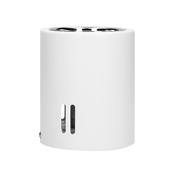 KORIN 10, OPRAWA TYPU DOWNLIGHT, 60W, E27, STAL, BIAŁA ORNO KORIN 10, OPRAWA TYPU DOWNLIGHT, 60W, E27, STAL, BIAŁA ORNO