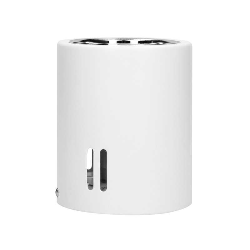 KORIN 10, OPRAWA TYPU DOWNLIGHT, 60W, E27, STAL, BIAŁA ORNO KORIN 10, OPRAWA TYPU DOWNLIGHT, 60W, E27, STAL, BIAŁA ORNO
