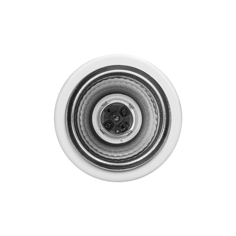 KORIN 10, OPRAWA TYPU DOWNLIGHT, 60W, E27, STAL, BIAŁA ORNO KORIN 10, OPRAWA TYPU DOWNLIGHT, 60W, E27, STAL, BIAŁA ORNO