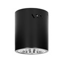 KORIN 13, OPRAWA TYPU DOWNLIGHT, 60W, E27, STAL, CZARNA ORNO KORIN 13, OPRAWA TYPU DOWNLIGHT, 60W, E27, STAL, CZARNA ORNO