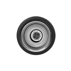 KORIN 13, OPRAWA TYPU DOWNLIGHT, 60W, E27, STAL, CZARNA ORNO KORIN 13, OPRAWA TYPU DOWNLIGHT, 60W, E27, STAL, CZARNA ORNO