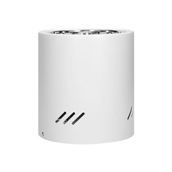 KORIN 16, OPRAWA TYPU DOWNLIGHT, 60W, E27, STAL, BIAŁA ORNO KORIN 16, OPRAWA TYPU DOWNLIGHT, 60W, E27, STAL, BIAŁA ORNO