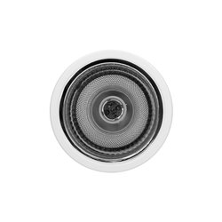 KORIN 16, OPRAWA TYPU DOWNLIGHT, 60W, E27, STAL, BIAŁA ORNO KORIN 16, OPRAWA TYPU DOWNLIGHT, 60W, E27, STAL, BIAŁA ORNO