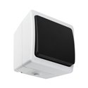PRZYCISK DZWONEK AQUATIC MINI IP 54 BIAŁO-CZARNY, 10 SZTUK ORNO PRZYCISK DZWONEK AQUATIC MINI IP 54 BIAŁO-CZARNY, 10 SZTUK ORNO