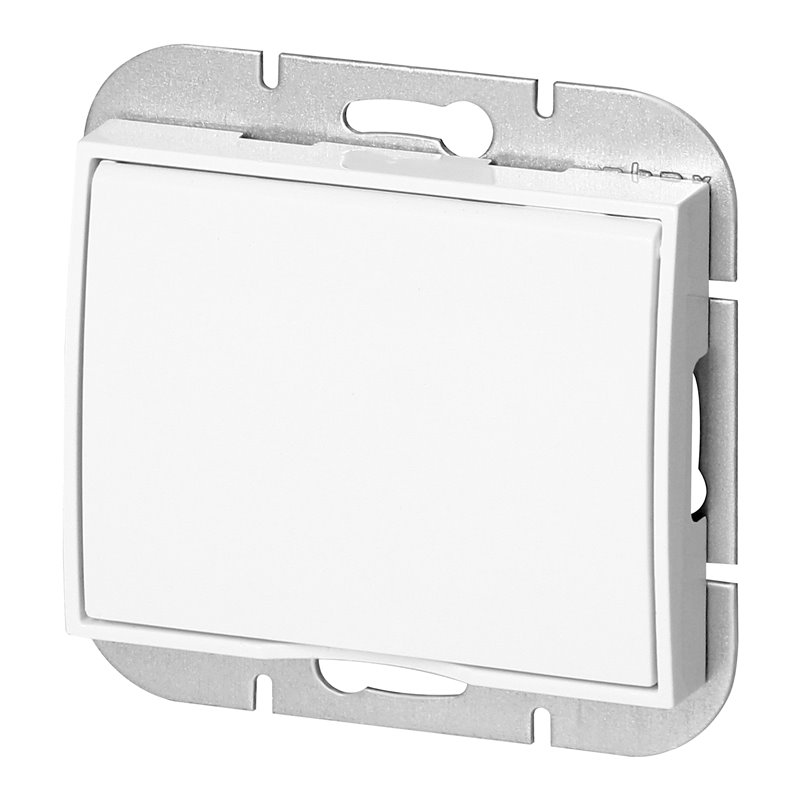 GNIAZDO POJEDYNCZE P/T 2P+Z SCHUKO BRYZGOSZCZELNE Z KLAPKĄ ONYX, 16A, 250V, PT-17OH, BIAŁY ORNO GNIAZDO POJEDYNCZE P/T 2P+Z SCHUKO BRYZGOSZCZELNE Z KLAPKĄ ONYX, 16A, 250V, PT-17OH, BIAŁY ORNO