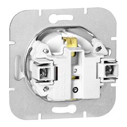 GNIAZDO POJEDYNCZE P/T 2P+Z SCHUKO BRYZGOSZCZELNE Z KLAPKĄ ONYX, 16A, 250V, PT-17OH, BIAŁY ORNO GNIAZDO POJEDYNCZE P/T 2P+Z SCHUKO BRYZGOSZCZELNE Z KLAPKĄ ONYX, 16A, 250V, PT-17OH, BIAŁY ORNO
