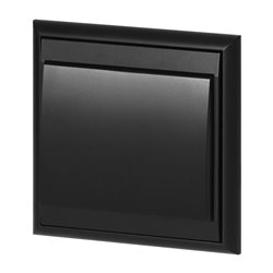 ŁĄCZNIK P/T JEDNOBIEGUNOWY LUNA, 10A, 250V, WP-1L, CZARNY ORNO ŁĄCZNIK P/T JEDNOBIEGUNOWY LUNA, 10A, 250V, WP-1L, CZARNY ORNO