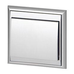 ŁĄCZNIK P/T JEDNOBIEGUNOWY LUNA, 10A, 250V, WP-1L, SREBRNY ORNO ŁĄCZNIK P/T JEDNOBIEGUNOWY LUNA, 10A, 250V, WP-1L, SREBRNY ORNO
