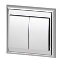 ŁĄCZNIK P/T ŚWIECZNIKOWY LUNA, 10A, 250V, WP-2L, SREBRNY ORNO ŁĄCZNIK P/T ŚWIECZNIKOWY LUNA, 10A, 250V, WP-2L, SREBRNY ORNO
