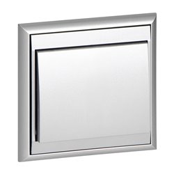 ŁĄCZNIK P/T SCHODOWY LUNA, 10A, 250V, WP-5L, SREBRNY ORNO ŁĄCZNIK P/T SCHODOWY LUNA, 10A, 250V, WP-5L, SREBRNY ORNO
