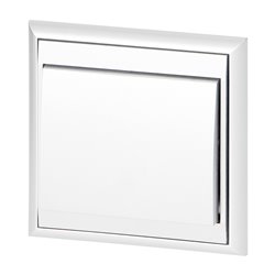 PRZYCISK DZWONEK P/T LUNA, 10A, 250V, WP-6/7L, BIAŁY ORNO PRZYCISK DZWONEK P/T LUNA, 10A, 250V, WP-6/7L, BIAŁY ORNO