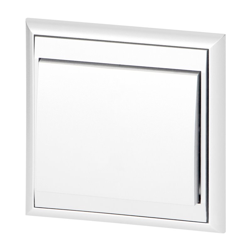 PRZYCISK DZWONEK P/T LUNA, 10A, 250V, WP-6/7L, BIAŁY ORNO PRZYCISK DZWONEK P/T LUNA, 10A, 250V, WP-6/7L, BIAŁY ORNO