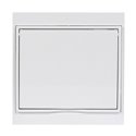 GNIAZDO POJEDYNCZE P/T 2P+Z, SCHUKO, BRYZGOSZCZELNE Z KLAPKĄ LUNA, 16A, 250V, PT-17LH, BIAŁY ORNO GNIAZDO POJEDYNCZE P/T 2P+Z, SCHUKO, BRYZGOSZCZELNE Z KLAPKĄ LUNA, 16A, 250V, PT-17LH, BIAŁY ORNO