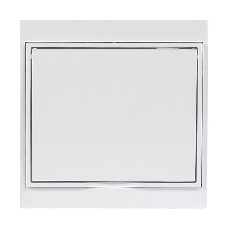 GNIAZDO POJEDYNCZE P/T 2P+Z, SCHUKO, BRYZGOSZCZELNE Z KLAPKĄ LUNA, 16A, 250V, PT-17LH, BIAŁY ORNO GNIAZDO POJEDYNCZE P/T 2P+Z, SCHUKO, BRYZGOSZCZELNE Z KLAPKĄ LUNA, 16A, 250V, PT-17LH, BIAŁY ORNO