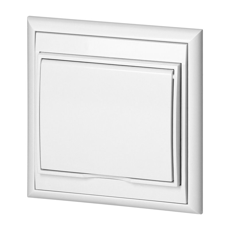 GNIAZDO POJEDYNCZE P/T 2P+Z, BRYZGOSZCZELNE Z KLAPKĄ LUNA, 16A, 250V, PT-16LH, BIAŁY ORNO GNIAZDO POJEDYNCZE P/T 2P+Z, BRYZGOSZCZELNE Z KLAPKĄ LUNA, 16A, 250V, PT-16LH, BIAŁY ORNO