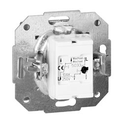 ŁĄCZNIK P/T SCHODOWY PODWÓJNY PEARL, 10A, 250V, WP-2/5P, ANTRACYT ORNO ŁĄCZNIK P/T SCHODOWY PODWÓJNY PEARL, 10A, 250V, WP-2/5P, ANTRACYT ORNO