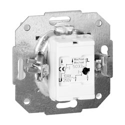 ŁĄCZNIK P/T SCHODOWY PODWÓJNY PEARL, 10A, 250V, WP-2/5P, BIAŁY ORNO ŁĄCZNIK P/T SCHODOWY PODWÓJNY PEARL, 10A, 250V, WP-2/5P, BIAŁY ORNO