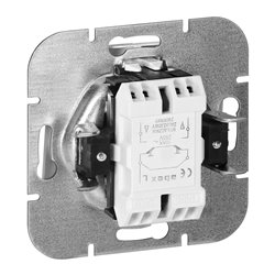 ŁĄCZNIK ROLETOWY P/T PEARL, 10A, 250V, WP-10P, BIAŁY ORNO ŁĄCZNIK ROLETOWY P/T PEARL, 10A, 250V, WP-10P, BIAŁY ORNO