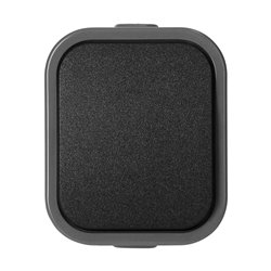 ŁĄCZNIK N/T JEDNOBIEGUNOWY B2, 10A, 250V, IP54, WNT-1B2, SZARY/CZARNY ORNO ŁĄCZNIK N/T JEDNOBIEGUNOWY B2, 10A, 250V, IP54, WNT-1B2, SZARY/CZARNY ORNO