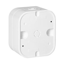 PRZYCISK N/T DZWONEK B2, 10A, 250V, IP54, WNT-6/7B2, BIAŁY ORNO PRZYCISK N/T DZWONEK B2, 10A, 250V, IP54, WNT-6/7B2, BIAŁY ORNO