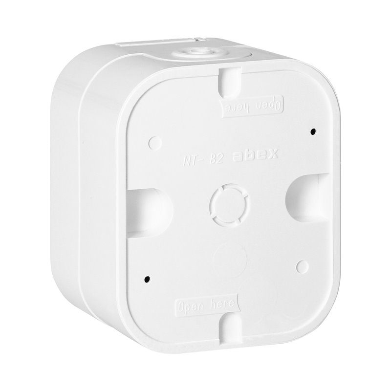 GNIAZDO POJEDYNCZE N/T 2P+Z, SCHUKO, BRYZGOSZCZELNE Z KLAPKĄ B2, IP54, NT-17B2, BIAŁY ORNO GNIAZDO POJEDYNCZE N/T 2P+Z, SCHUKO, BRYZGOSZCZELNE Z KLAPKĄ B2, IP54, NT-17B2, BIAŁY ORNO