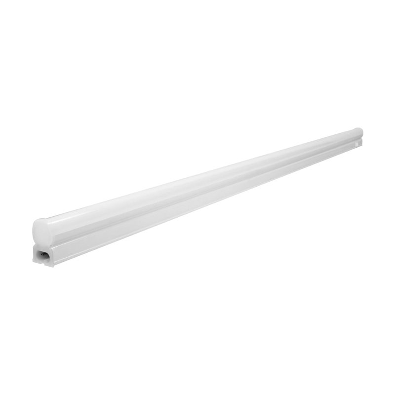 NOTUS LED 10W, OPRAWA LINIOWA PODSZAFKOWA, 900LM, 4000K, WTYK 2-PINOWY, UKŁAD PRZELOTOWYCH ZŁĄCZ, WYŁĄCZNIK ON/OFF ORNO NOTUS LED 10W, OPRAWA LINIOWA PODSZAFKOWA, 900LM, 4000K, WTYK 2-PINOWY, UKŁAD PRZELOTOWYCH ZŁĄCZ, WYŁĄCZNIK ON/OFF ORNO