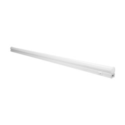 NOTUS LED 10W, OPRAWA LINIOWA PODSZAFKOWA, 900LM, 4000K, WTYK 2-PINOWY, UKŁAD PRZELOTOWYCH ZŁĄCZ, WYŁĄCZNIK ON/OFF ORNO NOTUS LED 10W, OPRAWA LINIOWA PODSZAFKOWA, 900LM, 4000K, WTYK 2-PINOWY, UKŁAD PRZELOTOWYCH ZŁĄCZ, WYŁĄCZNIK ON/OFF ORNO