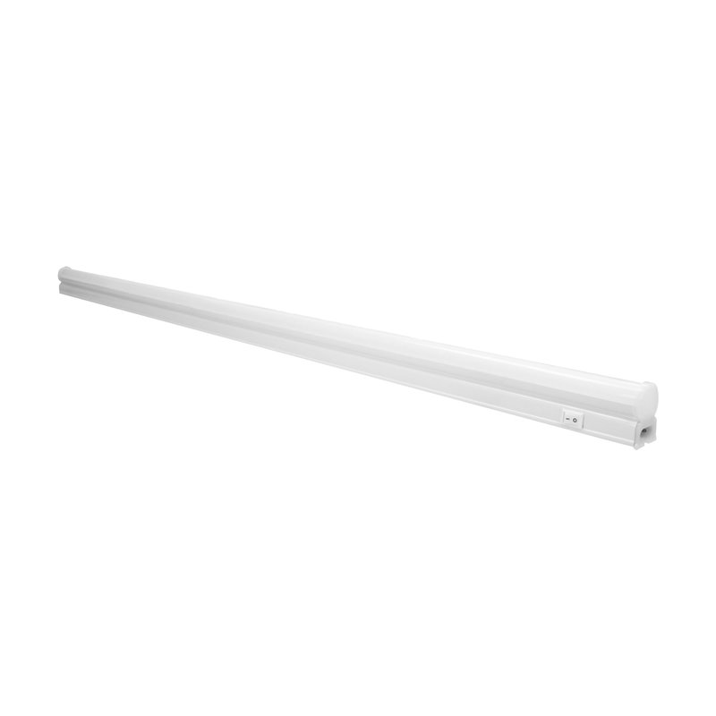 NOTUS LED 10W, OPRAWA LINIOWA PODSZAFKOWA, 900LM, 4000K, WTYK 2-PINOWY, UKŁAD PRZELOTOWYCH ZŁĄCZ, WYŁĄCZNIK ON/OFF ORNO NOTUS LED 10W, OPRAWA LINIOWA PODSZAFKOWA, 900LM, 4000K, WTYK 2-PINOWY, UKŁAD PRZELOTOWYCH ZŁĄCZ, WYŁĄCZNIK ON/OFF ORNO
