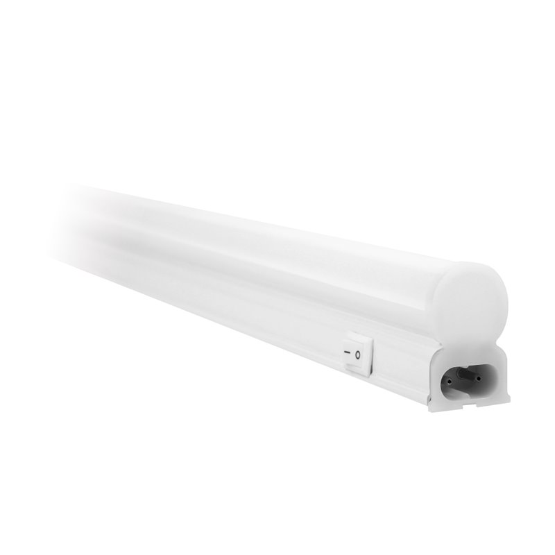 NOTUS LED 10W, OPRAWA LINIOWA PODSZAFKOWA, 900LM, 4000K, WTYK 2-PINOWY, UKŁAD PRZELOTOWYCH ZŁĄCZ, WYŁĄCZNIK ON/OFF ORNO NOTUS LED 10W, OPRAWA LINIOWA PODSZAFKOWA, 900LM, 4000K, WTYK 2-PINOWY, UKŁAD PRZELOTOWYCH ZŁĄCZ, WYŁĄCZNIK ON/OFF ORNO