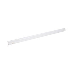 NOTUS LED 14W, OPRAWA LINIOWA PODSZAFKOWA, 1260LM, 4000K, WTYK 2-PINOWY, UKŁAD PRZELOTOWYCH ZŁĄCZ, WYŁĄCZNIK ON/OFF ORNO NOTUS LED 14W, OPRAWA LINIOWA PODSZAFKOWA, 1260LM, 4000K, WTYK 2-PINOWY, UKŁAD PRZELOTOWYCH ZŁĄCZ, WYŁĄCZNIK ON/OFF ORNO